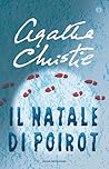 Il Natale di Poirot by Agatha Christie