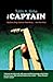 The Captain