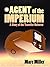 Agent of the Imperium: A Story of the Traveller Universe