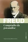 Compêndio da Psic...