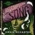 Redemption Song (Daniel Faust, #2)