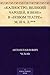 «Калиостро, великий чародей, в Вене» в «Новом театре» М. и А. Л.*** (Russian Edition)