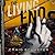 The Living End (Daniel Faust, #3)