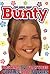 Bunty for Girls Annual: 2000