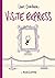 Visite express