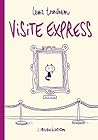 Visite express Visite express