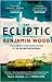 The Ecliptic by Benjamin Wood