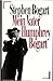 Mein Vater Humphrey Bogart