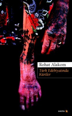 Türk Edebiyatında Kürtler