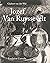 Jozef Van Ruyssevelt - Het ...