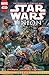Star Wars: Union (1999-2000...