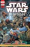 Star Wars by Michael A. Stackpole