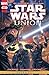 Star Wars: Union (1999-2000...