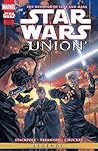 Star Wars by Michael A. Stackpole