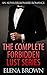 The Complete Forbidden Lust Series: An Alpha Billionaire Romance