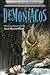 Cuentos fantásticos: Demoníacos