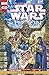 Star Wars: Union (1999-2000...