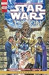 Star Wars by Michael A. Stackpole