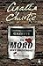 Ein Mord wird angekündigt by Agatha Christie