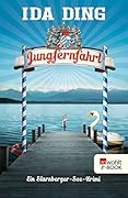 Jungfernfahrt
