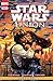Star Wars: Union (1999-2000...