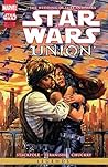 Star Wars by Michael A. Stackpole
