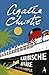 Karibische Affäre by Agatha Christie