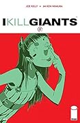 I Kill Giants 2