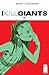 I Kill Giants 2 (I Kill Gia...