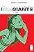 I Kill Giants 2 (I Kill Giants, #2)
