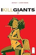 I Kill Giants 3
