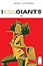 I Kill Giants 3 (I Kill Giants, #3)