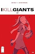 I Kill Giants 4
