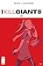 I Kill Giants 4 (I Kill Gia...