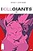 I Kill Giants 5 (I Kill Gia...