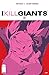 I Kill Giants 5 (I Kill Giants, #5)