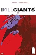 I Kill Giants 6
