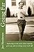 Going Far: Reflecting on the years when running grew up -- and a writing career took off (Joe Henderson's Memoirs Book 2)