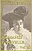 Romanzi e novelle, vol. III: Il romanzo della fanciulla; Addio, Amore!; All'erta, sentinella! ed altri racconti napoletani (Terno secco,Trenta per cento, O Giovannino o la morte) (Italian Edition)
