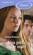 Una perla fra le mani