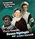 Mary Seacole, Florence Nightingale and Edith Cavell (Young Explorer: Comparing People from the Past)