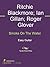 Smoke On The Water Sheet Music by Ritchie Blackmore