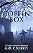 Coffin Box (A Deadly Curiosities Adventure, #9) (Trifles and Folly Universe, #13)