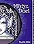 Mistyx Duet (Mistyx Series ...