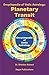 Encyclopedia of Vedic Astrology: Planetary Transit: This astrology book has been originally published by the prestigious Sagar Publications with Dr.Shanker Adawal as its author.