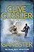 The Gangster (Isaac Bell #9) by Clive Cussler