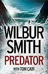 Predator