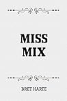 Miss Mix