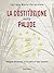 La Costituzione nella palude by Luciano Barra Caracciolo