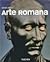 Arte Romana